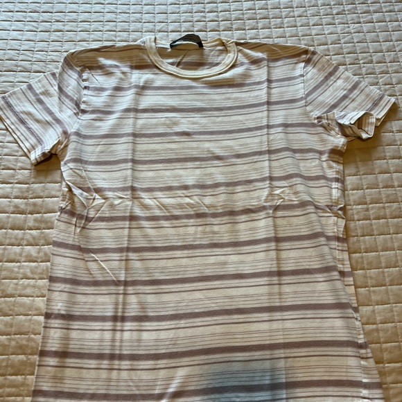 Viktor & Rolf tee shirt - Picture 2 of 3